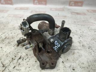 Клапан EGR Nissan Primera 2000