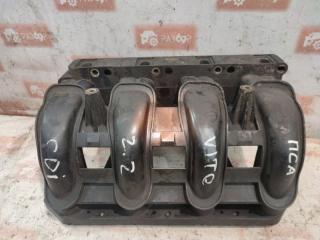 Коллектор впускной Mercedes-Benz Vito