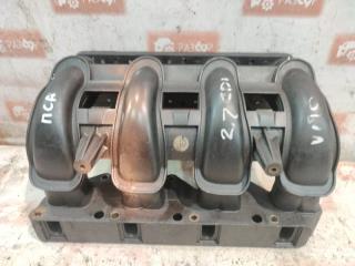 Коллектор впускной Mercedes-Benz Vito