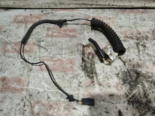 Проводка двери Лада Приора 2010 Б/У Проводка двери Лада Приора 2010