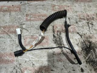 Проводка двери Лада Приора 2010 Б/У Проводка двери Лада Приора 2010