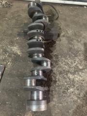 Коленвал DAF XF 95 Б/У Коленвал DAF XF 95
