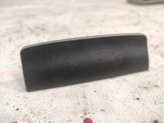 Датчик света Volkswagen Touareg 2006