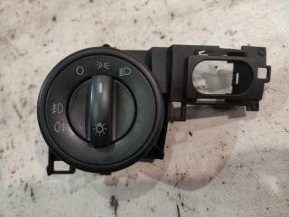 Переключатель света Volkswagen Touareg 2006