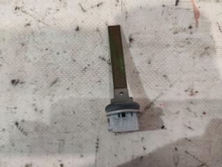 Запчасть датчик температуры воздуха в салоне Volkswagen Touareg 2006