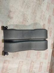 Воздуховод Volkswagen Touareg 2006