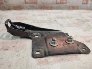 Крепление сиденья Volkswagen Touareg 2006 Б/У Крепление сиденья Volkswagen Touareg 2006