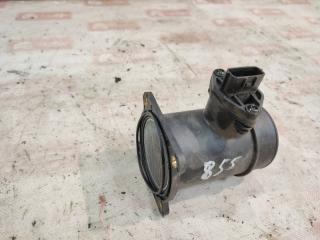 ДМРВ Nissan Almera Tino 2001