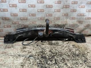 Фаркоп Volkswagen Touareg 2006