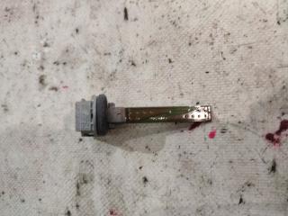 Запчасть датчик Volkswagen Touareg 2006