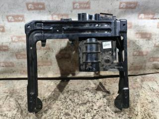 Крепление сиденья переднее правое Volkswagen Touareg 2006 Б/У Крепление сиденья переднее правое Volkswagen Touareg 2006