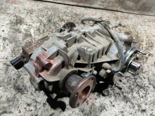 Раздатка Great Wall Hover H3 2010