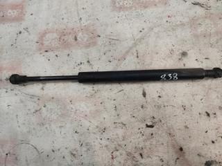 Амортизатор стекла двери багажника Volkswagen Touareg 2006 Б/У Амортизатор стекла двери багажника Volkswagen Touareg 2006