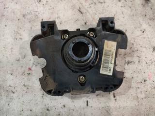 Шлейф подрулевой Nissan Almera Tino 2001