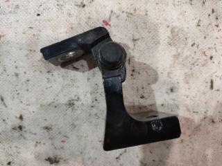 Запчасть петля двери верхняя задняя правая Volkswagen Touareg 2006