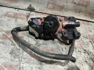 Механизм Great Wall Hover H3 2010 Б/У Механизм Great Wall Hover H3 2010