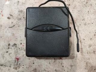 Запчасть блок управления сигнализации Nissan Almera Tino 2001