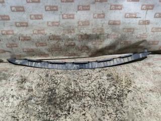 Кронштейн бампера задний Volkswagen Touareg 2006