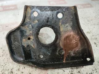 Кронштейн привода передний правый Great Wall Hover H3 2010 Б/У Кронштейн привода передний правый Great Wall Hover H3 2010