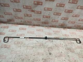 Траверса Hyundai Solaris 2013