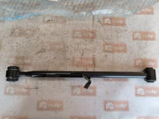Рычаг поперечный задний правый Toyota Rav4