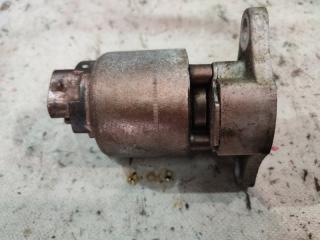 Клапан EGR Daewoo Nexia 2011