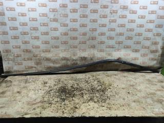 Молдинг на крышу правый Volkswagen Golf 1993