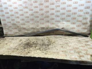 Молдинг на крышу правый Volkswagen Golf 1993