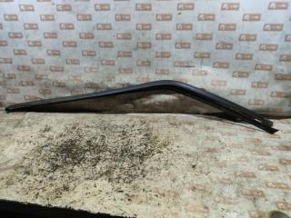 Молдинг на крышу Chery Amulet A15 2006