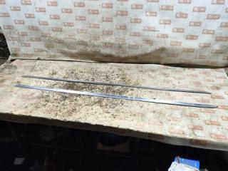 Молдинг Rover 75 2000