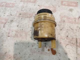 Запчасть бачок гидроусилителя Daewoo Nexia 2011