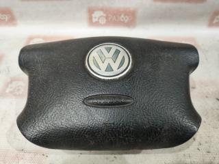 Подушка безопасности в руль Volkswagen Golf 2003