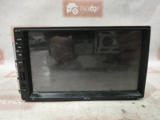 Магнитола Volkswagen Golf 2003