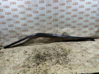 Молдинг на крышу левый Chery Amulet A15 2006