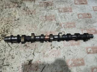 Распредвал Toyota Land Cruiser 1993 Б/У Распредвал Toyota Land Cruiser 1993