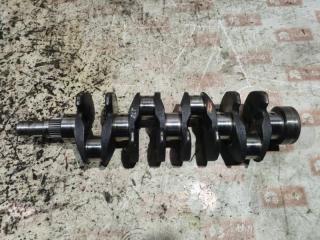 Коленвал Toyota Land Cruiser 1993 Б/У Коленвал Toyota Land Cruiser 1993