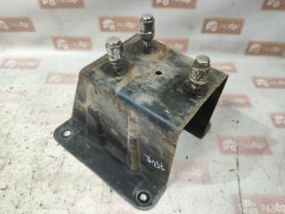 Кронштейн крепления запасного колеса задний Daihatsu Terios 2001