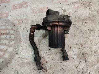 Насос воздушный Volkswagen Golf 2003