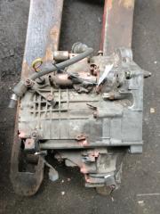 АКПП Honda CR-V 2003
