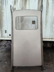 Крыша Nissan Primera 1991