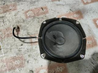 Фото запчасти динамик Daihatsu Terios 2001 Б/У запчасть Запчасть динамик Daihatsu Terios 2001