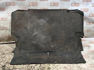 Пол багажника Daihatsu Terios 2001 Б/У Пол багажника Daihatsu Terios 2001