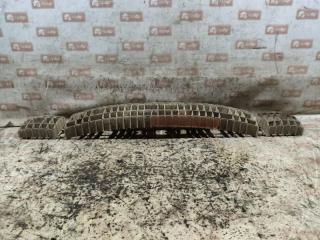 Наполнитель бампера передний Daewoo Nexia 2008 Б/У Наполнитель бампера передний Daewoo Nexia 2008