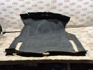 Пол багажника Daewoo Nexia 2008 Б/У Пол багажника Daewoo Nexia 2008