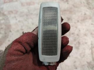 Плафон салонный Volkswagen Golf 2003