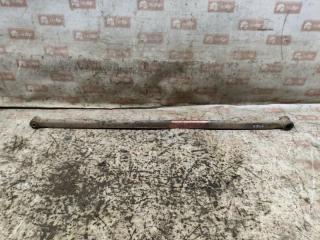 Тяга реактивная задняя Nissan Primera 1991 Б/У Тяга реактивная задняя Nissan Primera 1991