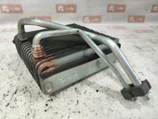 Испаритель кондиционера Volkswagen Golf 2003