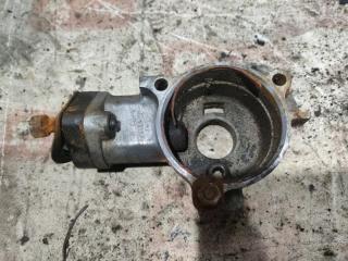 Корпус Лада 1111