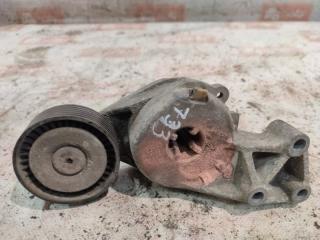 Натяжитель ремня генератора Volkswagen Golf 2003