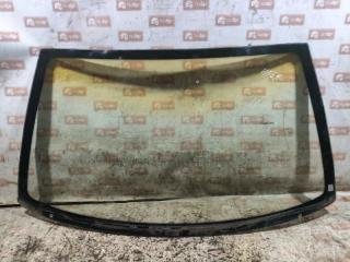 Стекло лобовое Kia Sportage 2000